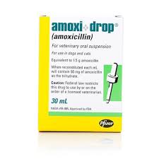 Hi artemis, i have 500mg capsules, and since i deal in gemstones, i do have a scale capable of weighing a proper dosage. Amoxi Drops Trimox Generic Antibiotic For Dogs And Cats
