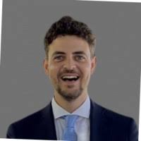 1200+ "Vozza" profiles