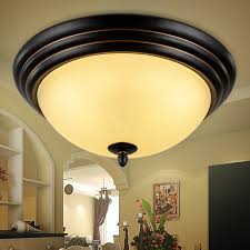 Looking for a bathroom light fixture? American Vintage Fashion Led Ceiling Light Bathroom Balcony Lighting Lustre Led Aisle Ceiling Light Lamps Ceiling Light Lamp Balcony Lightslustre Led Aliexpress