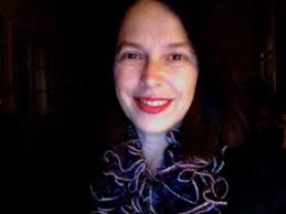 Mara Marich Obituary