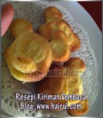 Download lagu resepi bahulu che nom mp3 dapat kamu download secara gratis di metrolagu. Resepi Bahulu Moden Mickey Mouse Chef Hairul Hissam