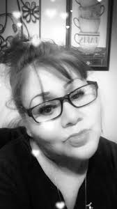 Leonor Aparicio (@user3207195511532)’s videos with original sound