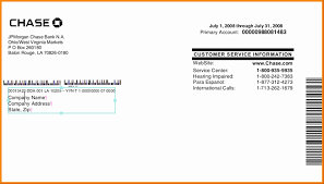 Lost or stolen bank card. Chase Bank Check Template Luxury Investigators Return 20 000 To Fraud Victim Peterainsworth In 2021 Chase Bank Statement Template Bank Statement