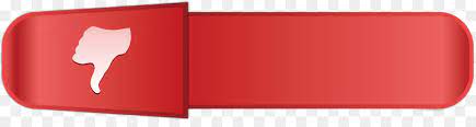 Vermelho Retangulo Png Transparente Gratis Top free images & vectors for triangulo retangulo in png, vector, file, black and white, logo, clipart, cartoon and transparent. vermelho retangulo png transparente gratis
