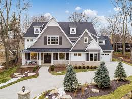 Naperville Real Estate Naperville Il Homes For Sale Zillow House Exterior Naperville Naperville Il