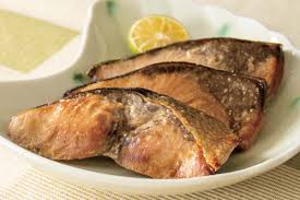 あいコープみやぎ