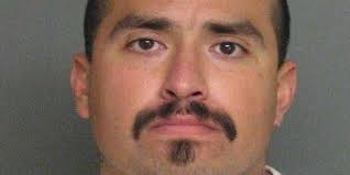 Salinas shooting suspect arrested, another still at large