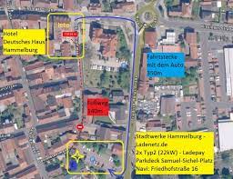 Bei tripadvisor auf platz 3 von 4 hotels in hammelburg mit 4/5 von reisenden bewertet. Hotels Hotel Deutsches Haus Hammelburg