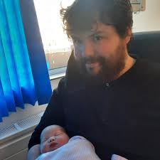 Overnight closures for resurfacing