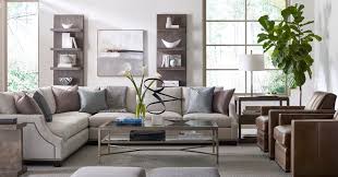 Philadelphia Interior Designer Award Winning Design Services