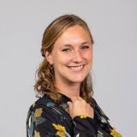 600+ "Carla Van Der" profiles