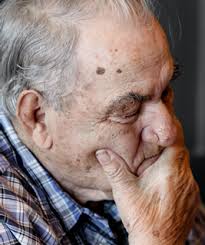 Elder Abuse Conference