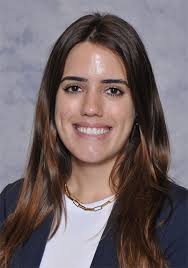 Retailing and Consumer Science — Student Testimonials