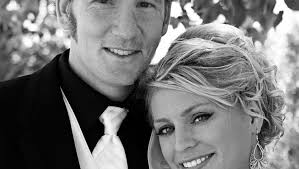 Walters and Steenwyk