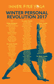 We did not find results for: Honored Yogis