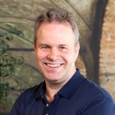 Great news well done Brian Kenny Kieran Sexton but especially Keith  Wealleans for all the hard/leg work