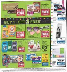 Maybe you would like to learn more about one of these? Rite Aid Black Friday 2021 Sale What To Expect Blacker Friday