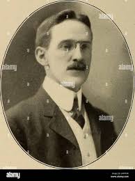 H stevens hi-res stock photography and images