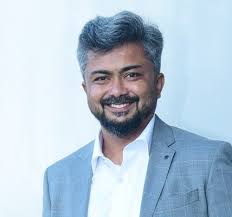 Budget party hall in Mysore for 50 people?