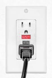 Posted by zack thomas in kitchen. Gfcis 101 All You Need To Know About These Outlets Bob Vila