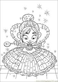 Pin By Jennifer Gadosky On Coloring Pages Disney Coloring Pages Princess Coloring Pages Cartoon Coloring Pages
