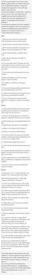 Questions To Ask When Getting To Know Someone Great Conversation Starters This Or That Questions Quotes Words
