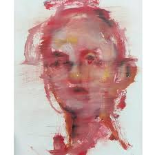 Natalie Hewitson (@nataliehewitsonart) • Instagram photos and videos