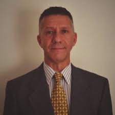 Supersonic jets can travel 1,345 MPH, twice the speed of the sound barrier. 