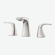 Shop faucet parts for all top brands, from bathroom faucet parts to kitchen faucet parts and more, online at ferguson.com. Widespread Pfister Faucets