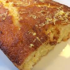 Pizzini is an italian language word derived from the sicilian language equivalent pizzinu meaning small piece of paper. Pizzini Picture Of Pizzini Bottesford Tripadvisor