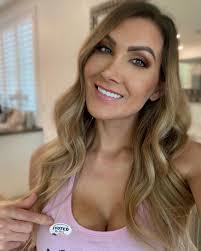 Noble Miller's Instagram, Twitter & Facebook