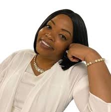 Search Heather Johnson Obituaries and Funeral Services