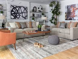 Living Room Ideas Decor Living Spaces