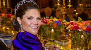 Victoria de Suède : son mari Daniel infidèle ? Ces rumeurs qui empoisonnent  leur couple