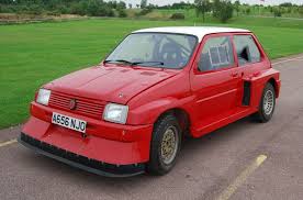 In this rover metro 6r4 episode of car sos, releasing on the 11th march 2021. 1983 Mg Metro 6r4 Prototype Metro Online