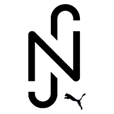 Nike logo:pencileraserrulerred markergood luck on the neymar jr. Nike Logos Scrapped All New Puma Neymar Logo Launched Footy Headlines