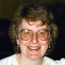 Carol Ann Randall Obituary