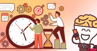Cómo calcular la productividad laboral y cómo mejorarla?