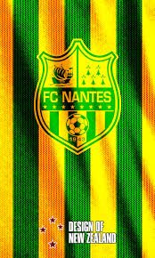 Search free nantes wallpapers on zedge and personalize your phone to suit you. Fc Nantes Wallpapers Wallpaper Cave
