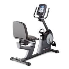 Td fit loan at checkout is a new payment option, available online with proform. Pro Form Sr30 Deminsions Proform 705 Cst Treadmill Best Treadmills Reviews Bedziesz Takze Miec Mozliwosc Zadania Pytania O Proform Sr 30 Plananadoptionblog