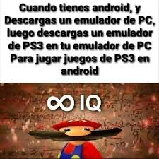 Puedes descubrirlo jugando a which meme cat are you? Trucazo Memes Para Gamers 2 0 Facebook