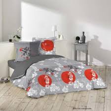 Parure De Lit Style Asiatique Gamboahinestrosa