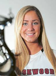 Results: North Jersey's Greatest Female Athlete: Heroes second round