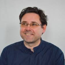 Dave Kneeshaw (@Bettermindtrain)