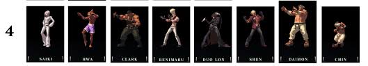 This page contains a list of cheats, codes, easter eggs, tips, and other secrets for the king of fighters xiii for xbox 360. The King Of Fighters Xiii Steam Edition Characters Guide For Beginners Gamepretty