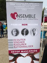 Jan 12, 2021 · covidinfos.net est une revue de presse internationale des articles consacrés à l'épidémie de coronavirus et à ses conséquences. Martine Wonner On Twitter Ensemble Pour Les Libertes Hier A Marseille Plus De 1000 Personnes Sont Venues Pour Questionner La Strategie Liberticide Du Gouvernementfr Il Est Temps De Redonner Confiance Aux Francais
