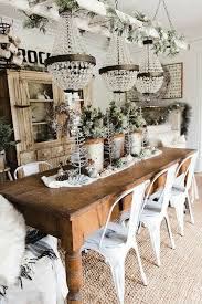 Epingle Sur Style Boheme
