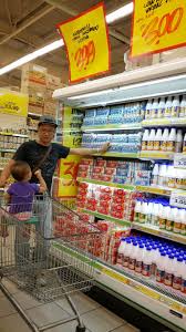 Namun sebelum anda memutuskan dengan mengetahui beberapa kelebihan dan kekurangan tandon air tersebut di atas. Barangan Pengguna Murah Atau Mahal Selepas Gst Azlinda Alin Malaysian Parenting Lifestyle Beauty Blogs