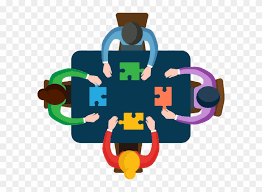 We offer you for free download top of teams clipart pictures. Implementation Pluspng Small Teams Png Clipart 4564353 Pikpng