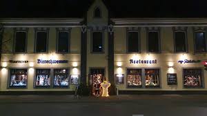 Der hornist tillmann höfs, geboren 1996 in hamburg, ist preisträger des deutschen musikwettbewerbs 2017. Haus Tillmann Haus Tillmann Added A New Photo